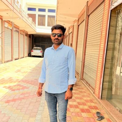 @Masab278