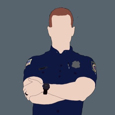 taytaynash118's profile picture. If I could choose,I would stay with you always.  Captain Bobby Nash 1968-2025🕊️Bathena for life no 9-1-1 without Bobby