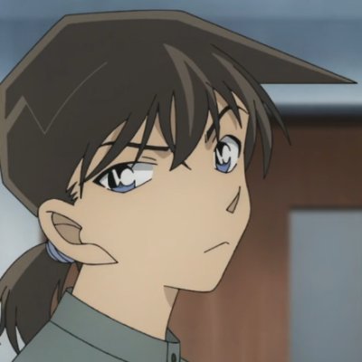 アニメーター DM for work Open | 19 | 🇪🇬 🇹🇳 | el_lobo_v0.0.2 on dc