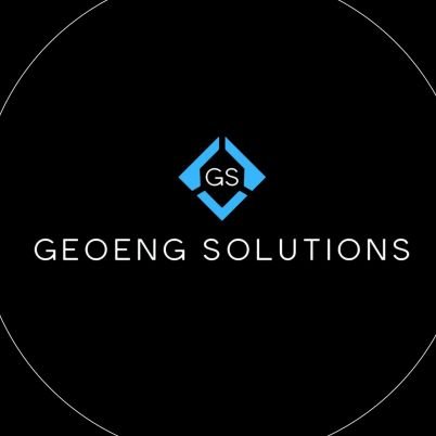 Geoeng Solutions | Delivering cutting-edge solutions for soil testing and geotechnical laboratories to industry partners, universities, and research facilities