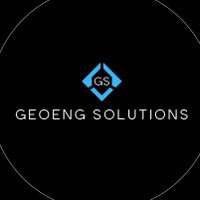 Prash (@geoeng25) 's Twitter Profile