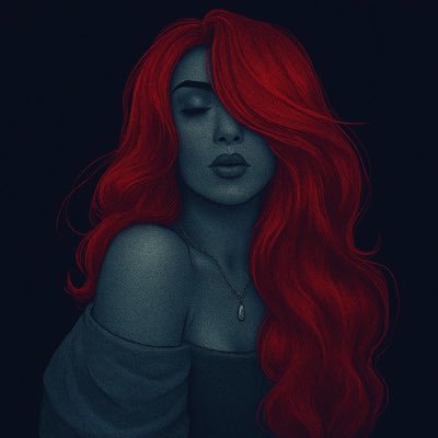 VIXさんのプロフィール画像