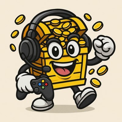 Antholoot's profile picture. Hobbies, games, reactions, unboxing/packopenings cheif