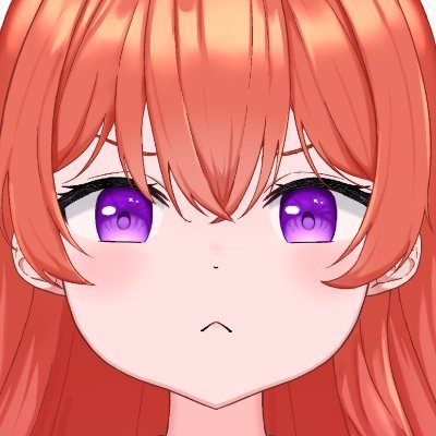 🌸빠양👻さんのプロフィール画像