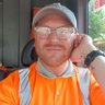 leemase465's profile picture. 