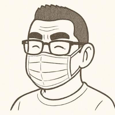風邪をひかない営業マン | 株式会社サンロード | マスクで世界をかえる | 3つの悩みに応える3種のマスク | 曇らない・毛羽立たない・息しやすい | お家の超給気口フィルターも絶賛花粉吸着中 | 趣味はゴルフとお酒 | 情熱パワーで発信中