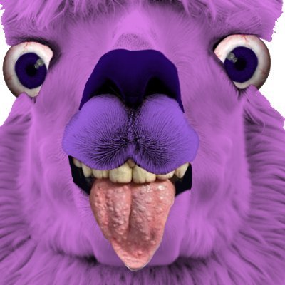 He/Him || šµš±š¬š§š“ó §ó ¢ó ·ó ¬ó ³ó æ || 20 || Fortnite || TTTE || FNaF || UEFN Map Maker || ā ļø POTENTIALLY SUGGESTIVE POSTS ā ļø
https://t.co/gVfYGfBvAN