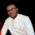 Krishna Ishi (@krish69208) Twitter profile photo Krishna Ishi (@krish69208) Twitter profile photo