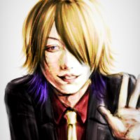 タルパと生きてる (@tulpatoikiteru) 's Twitter Profile
