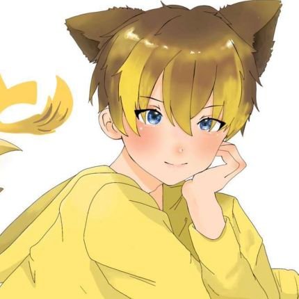1121Yuito's profile picture. ゆいとって言うんで呼びやすいように呼んでね

 よろしくです
推しマ🦊💛

いつでもくれていいんだよ(*ᐛ*)ᒃ
ラブレター送る時最後に🦊付けるの必須
相談とか質問もありなのだうぃ( ｀・ω・)و
https://t.co/Z7DnMK6BVg