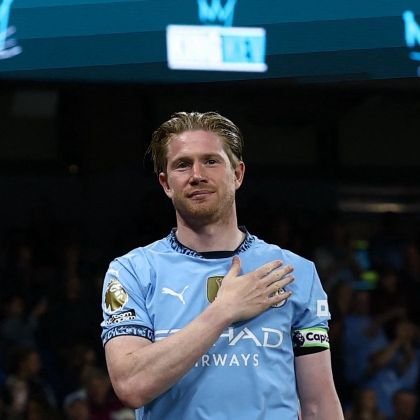 rrrajjj888's profile picture. @ManCity | @KKRiders | 🇮🇳🕉 | 🩵