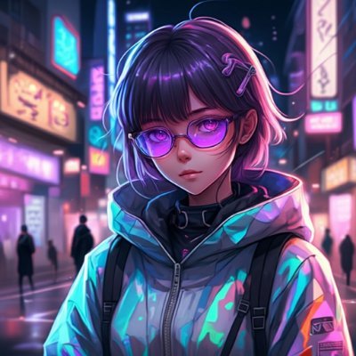 g23v27s3's profile picture. 