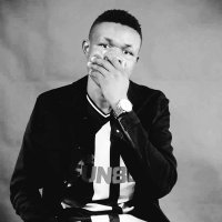 icon-Magic (@icon_magic10) 's Twitter Profile Photo icon-Magic (@icon_magic10) 's Twitter Profile Photo