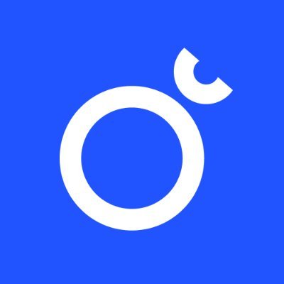 Oricmeta is a Websites Design & Development Firm specialized with Digital Solution.
#oricmeta