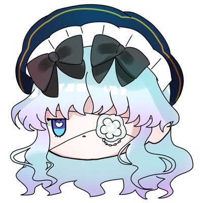 あまねこさんのプロフィール画像