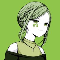 ゆーたろう🍀 (@f_yuutarou) Twitter profile photo