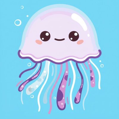 bgpnm7il's profile picture. 