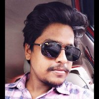 𝙳𝙸𝙿𝙴𝚂𝙷 𝙿𝙰𝚃𝙸𝙻 (@vickypa35173860) 's Twitter Profile