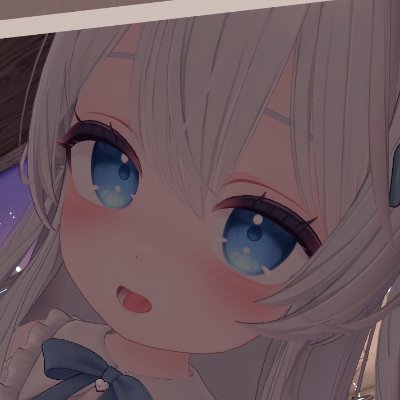mirin0429_key's profile picture. アカウント分けてるので固定ツイから興味のあるアカウントにとんでね
対面してる方ならフレじゃなくても通します。