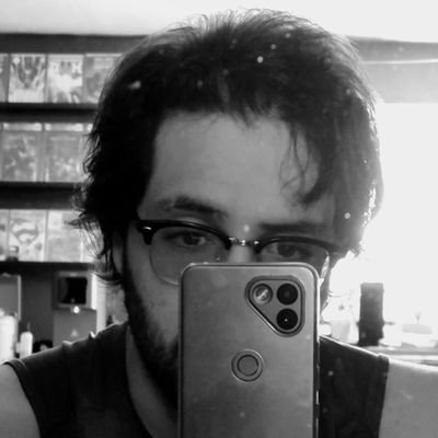 Fuck Nazis
Fuck Pedos
Foul Mouth
Que Sera, Sera
Hello, Friend 🤖
To Be Hero X is Goated
In love with Tragedy
Face Reality
It's all a joke
Notifs are off