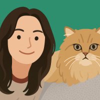 とこり | webデザイン (@tocori_design) 's Twitter Profile