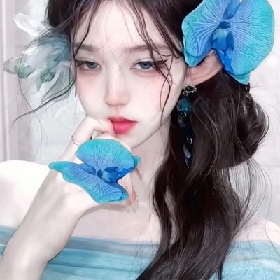 ChristineM75191's profile picture. 👇👇👇👇👇👇👇👇👇👇👇👇👇👇👇👇👇👇👇👇👇👇👇👇👇👇👇👇👇👇👇👇👇👇👇👇
选妹网址：y u e 2 8 . c o m
👈👈👈👈👈👈👈👈☝☝☝☝☝☝☝☝☝☝☝☝☝☝☝☝☝☝☝☝☝☝☝☝☝☝☝☝☝☝☝☝☝☝☝☝