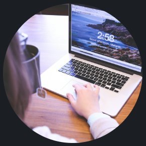 JiyaKanwal18705's profile picture. I am a passionate web developer with a strong foundation in HTML, CSS, and JavaScript. Currently, I am enhancing my skills in modern frameworks like React.