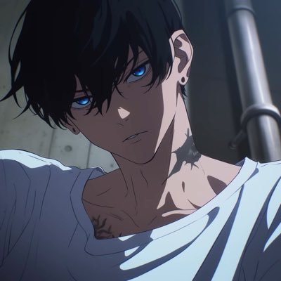 @Xerxes_sama