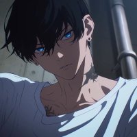 Xerxes (@xerxes_sama) 's Twitter Profile