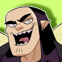 Sheldon Jonathan Winx III (@mpc_sheldoniii) 's Twitter Profile