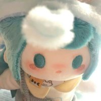 hậu môn công cộng (@conphothichnung) 's Twitter Profile