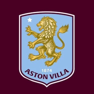 Aston Villa is in very good hands! Thank you NSWE💜
#AVFC #Birmingham #Aston #Villans #UTV #Bull💜 #Brummies #BrummieTheBull #ClaretnBlue #IBTA💜
