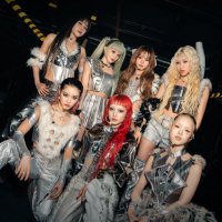 ALPHAZ🐺トレーダー📈3児の母🤱 (@h_a_na3) Twitter profile photo