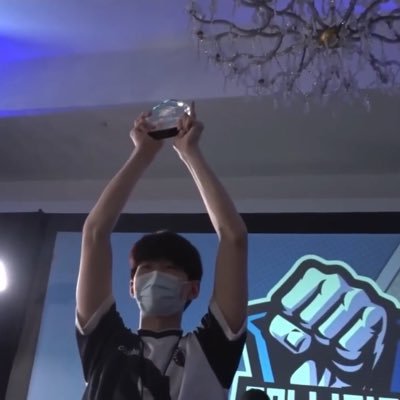 Daily Riddles Clips Profile