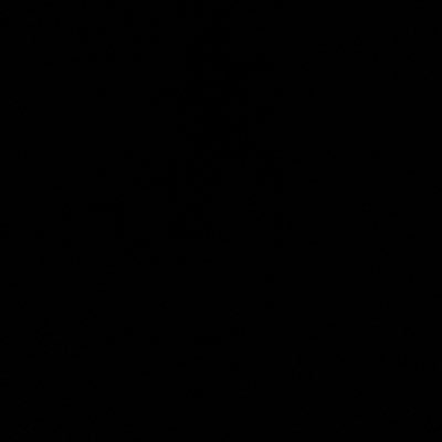 Thompa4511's profile picture. 