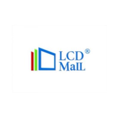 @LcdMall84044