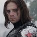 Sebastian Stan (@sebastians72) Twitter profile photo Sebastian Stan (@sebastians72) Twitter profile photo