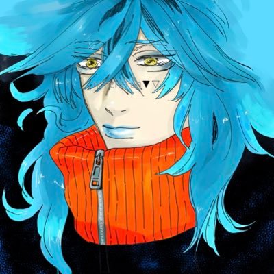 のんち君▼▽さんのプロフィール画像