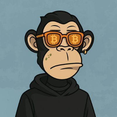 suiiiega's profile picture. Don't care about bio
Moving towards a million $