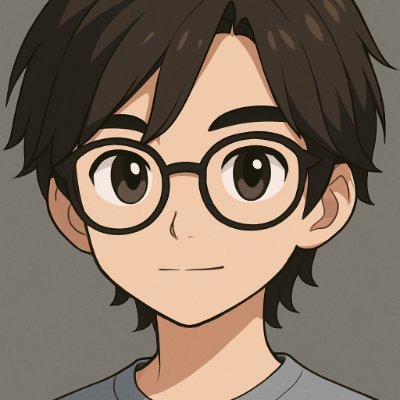 bigminions_'s profile picture. 独立开发/出海/随便看看