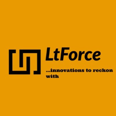 @ltforcehq