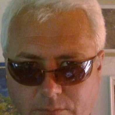 VGogen's profile picture. 