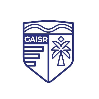 @GAISriyadh