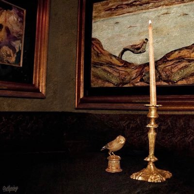 mister__history's profile picture. Ingeniero ambiental comprometido con el planeta.