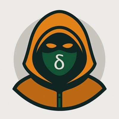 French AirDrop Crypto Influencer $DTC $GRASS $BLESS $ITLG $DGM