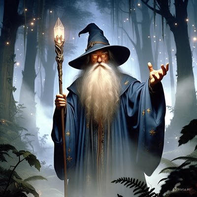 arthurzinhomuci's profile picture. métodos e trampos