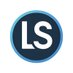 Lumo (@lumosoftware) Twitter profile photo Lumo (@lumosoftware) Twitter profile photo