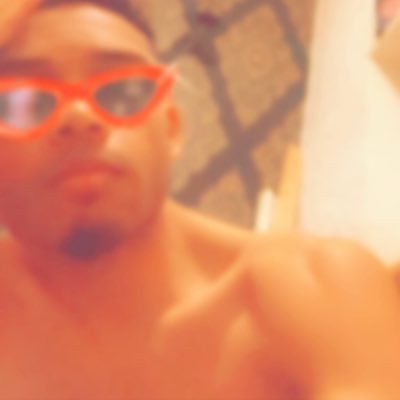 Dw1720410's profile picture. From Mars… Here on vacation --- 🎬 ItsDw232 | I enjoy making videos.