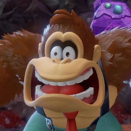 charbel0914's profile picture. 