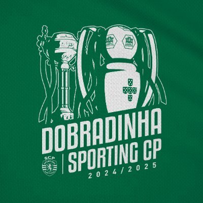 henrykcorreia's profile picture. Azorean 🇵🇹

Sporting Clube de Portugal 💚